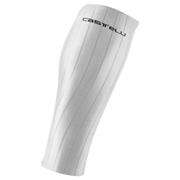 Castelli - Fast Legs Sleeves - Jambières sport