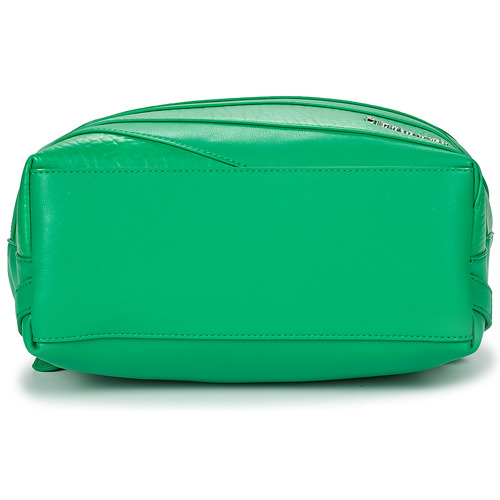 Desigual - MACHINA SUMY Verde