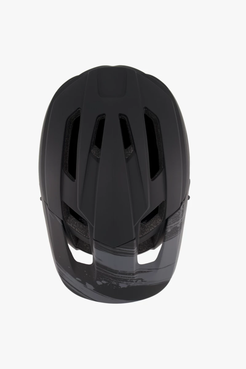 Briko Dukon 2.0 Velohelm