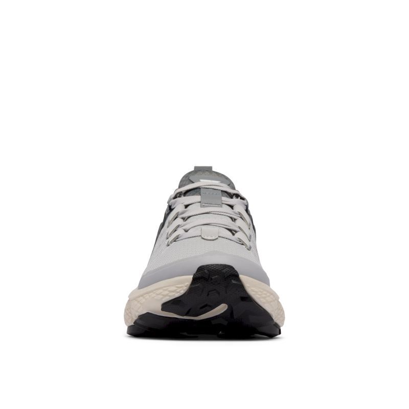 Escape Thrive Titanium - Chaussures randonnée femme