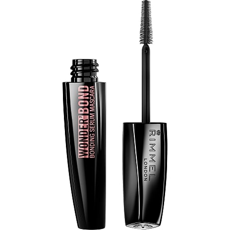 Mascara 001 Black