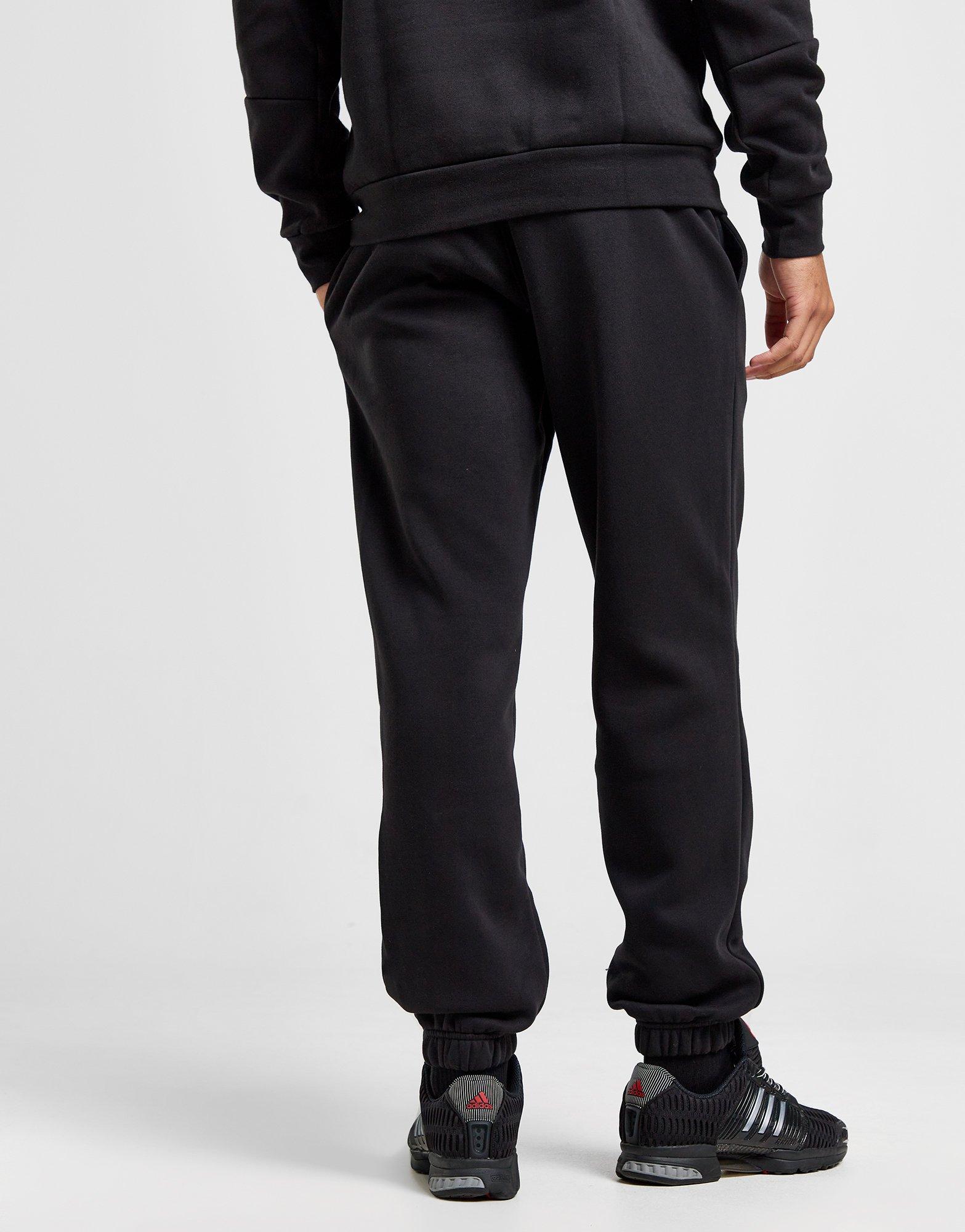 adidas Pantalon de jogging Essential Colour Block Homme