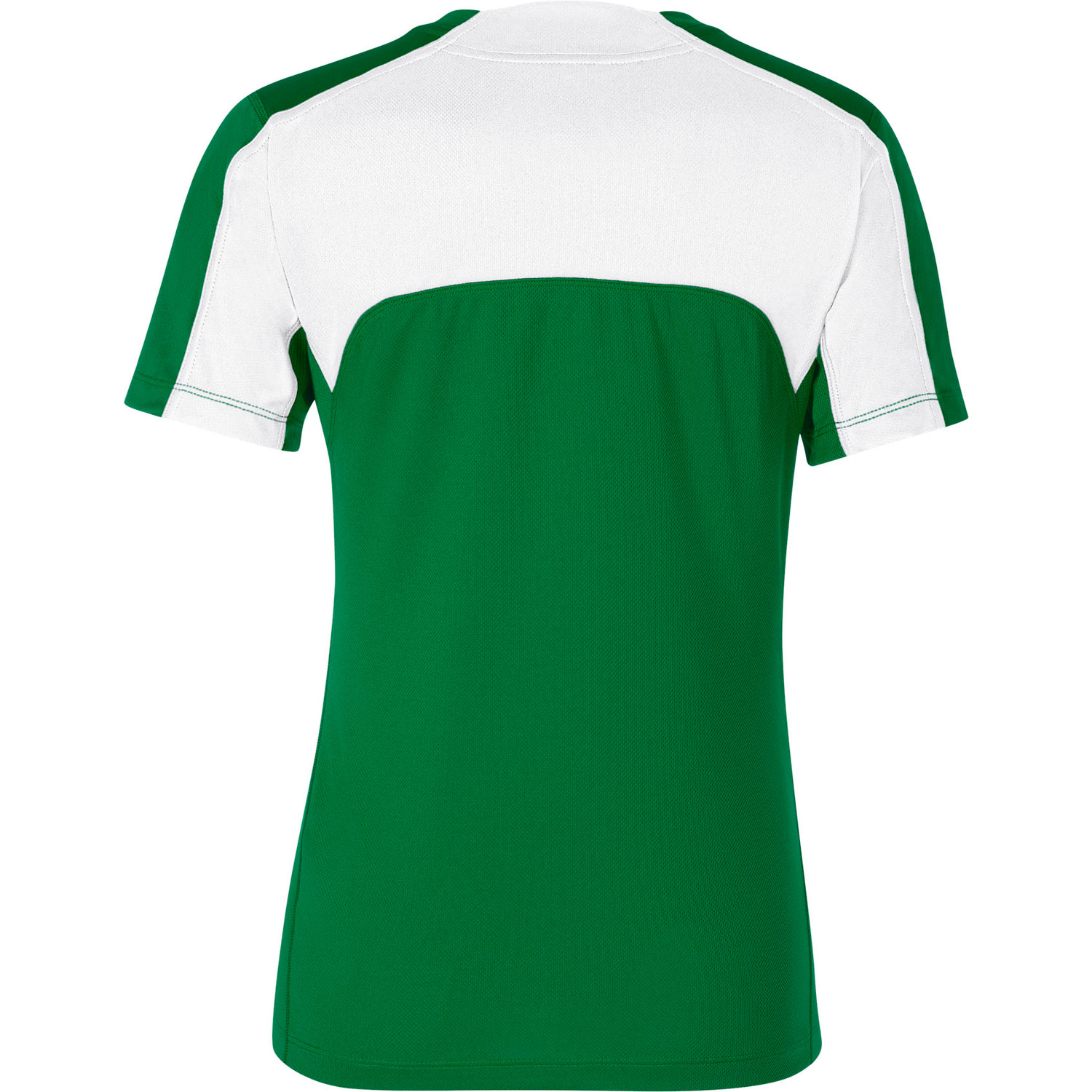Nike Team Handball Trainingsset Women