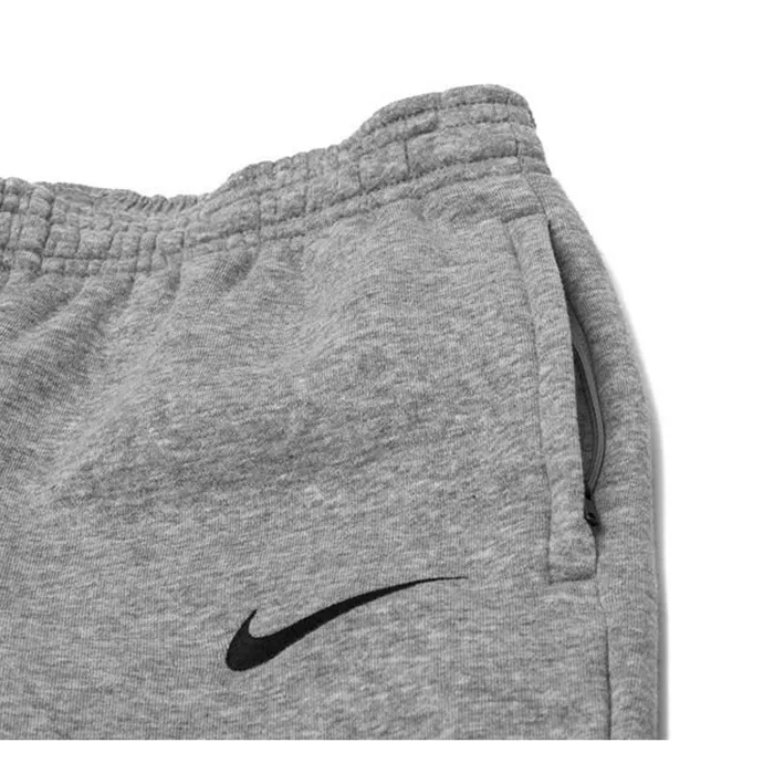 Nike Fleece Park20 Joggingbroek Junior
