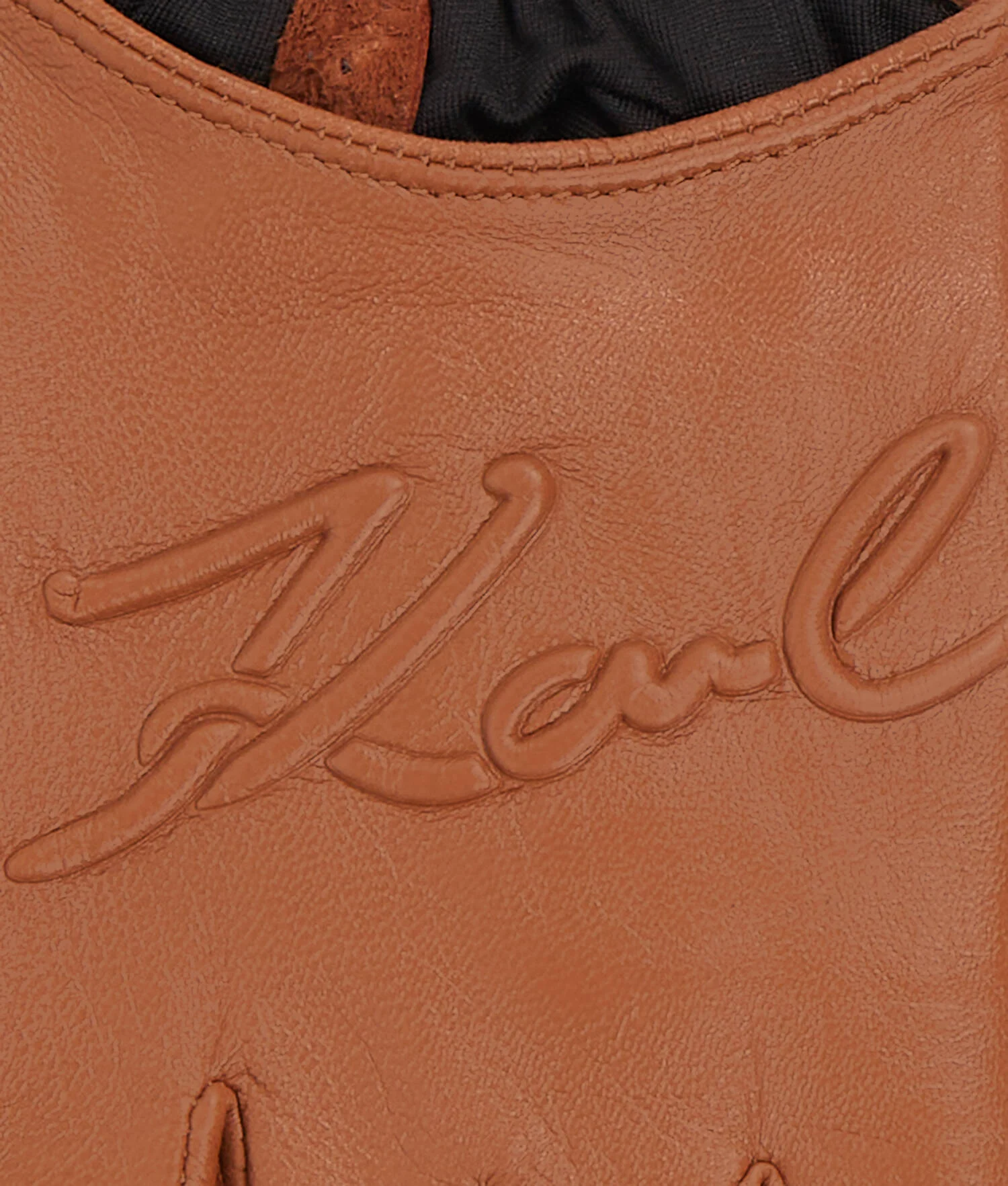 MITAINES K/SIGNATURE