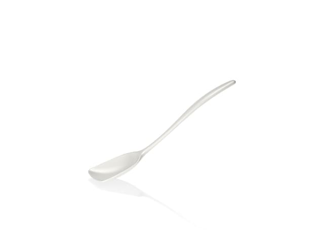Rosti NEW Classic Grydeske bred 27,5 x 6 x 2,5 cm Hvid