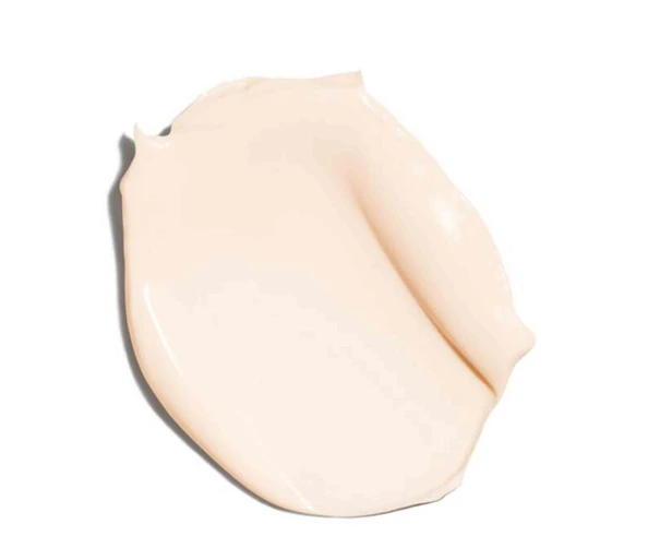 Clarins Extra Firming Jour SPF15