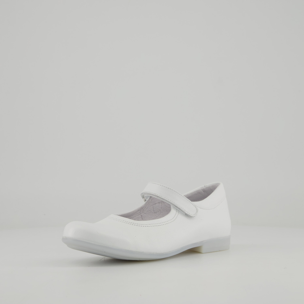 Sabalin Halbschuhe