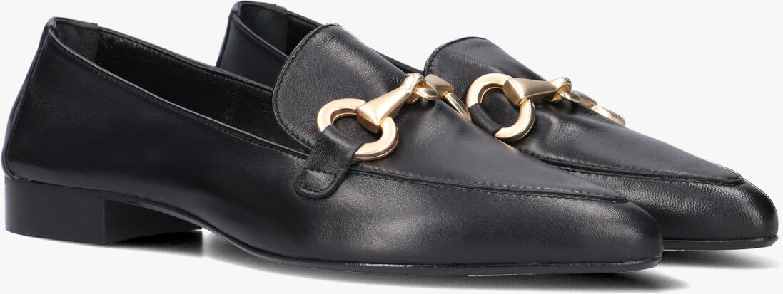 NOTRE-V zwarte notre-v loafers 06-44