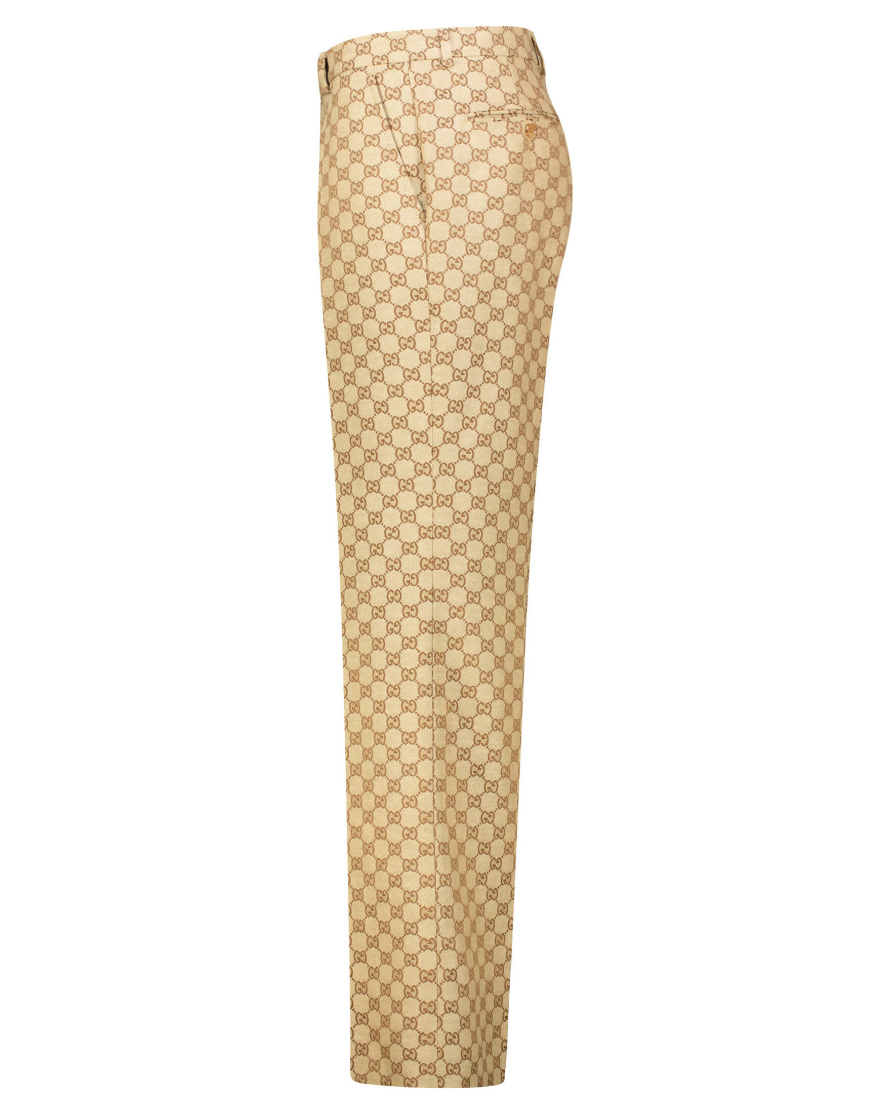 Gucci| Herren Hose ARIA