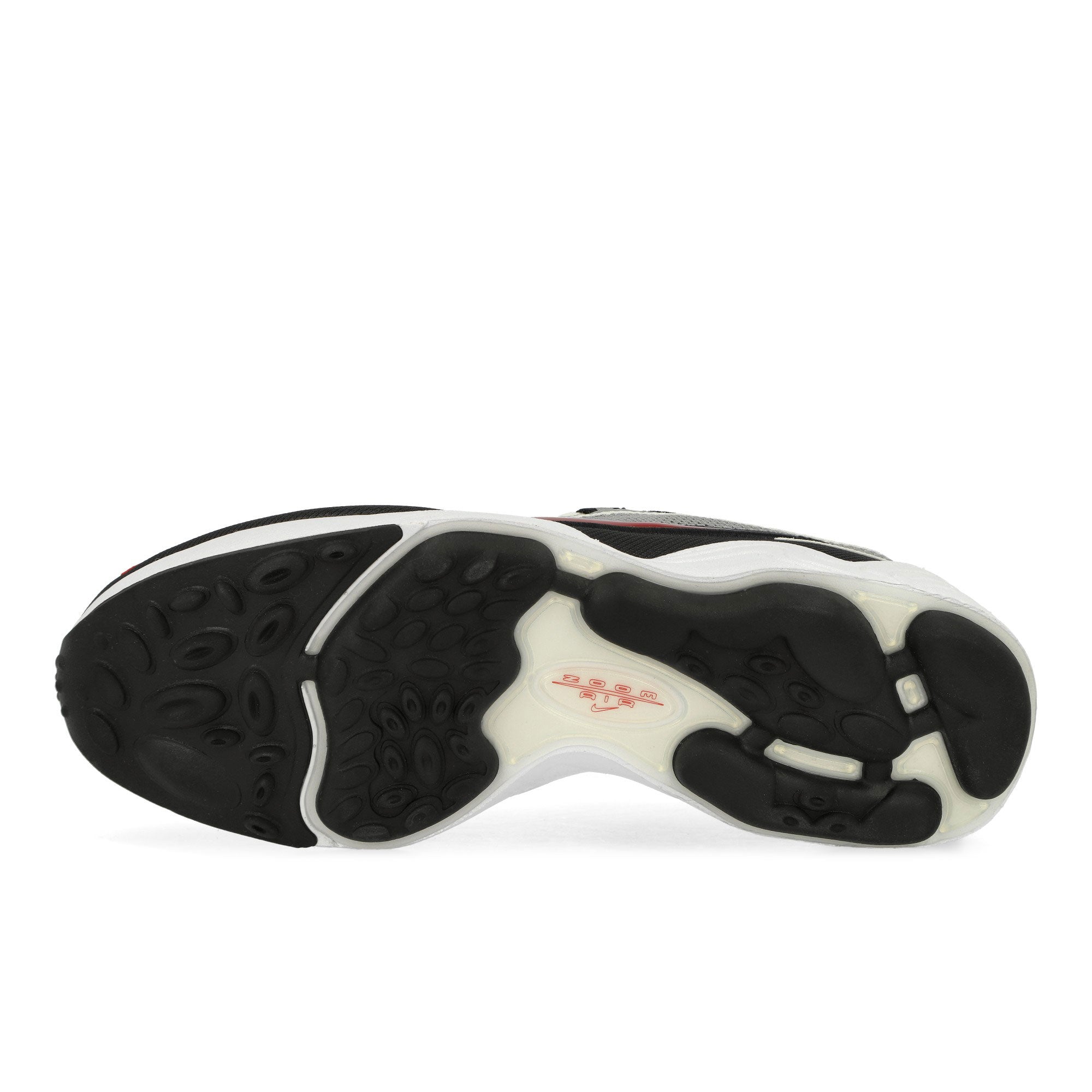 Nike<br>Air Zoom Spiridon SP