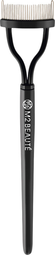 M2 Beauté Eyelash Comb