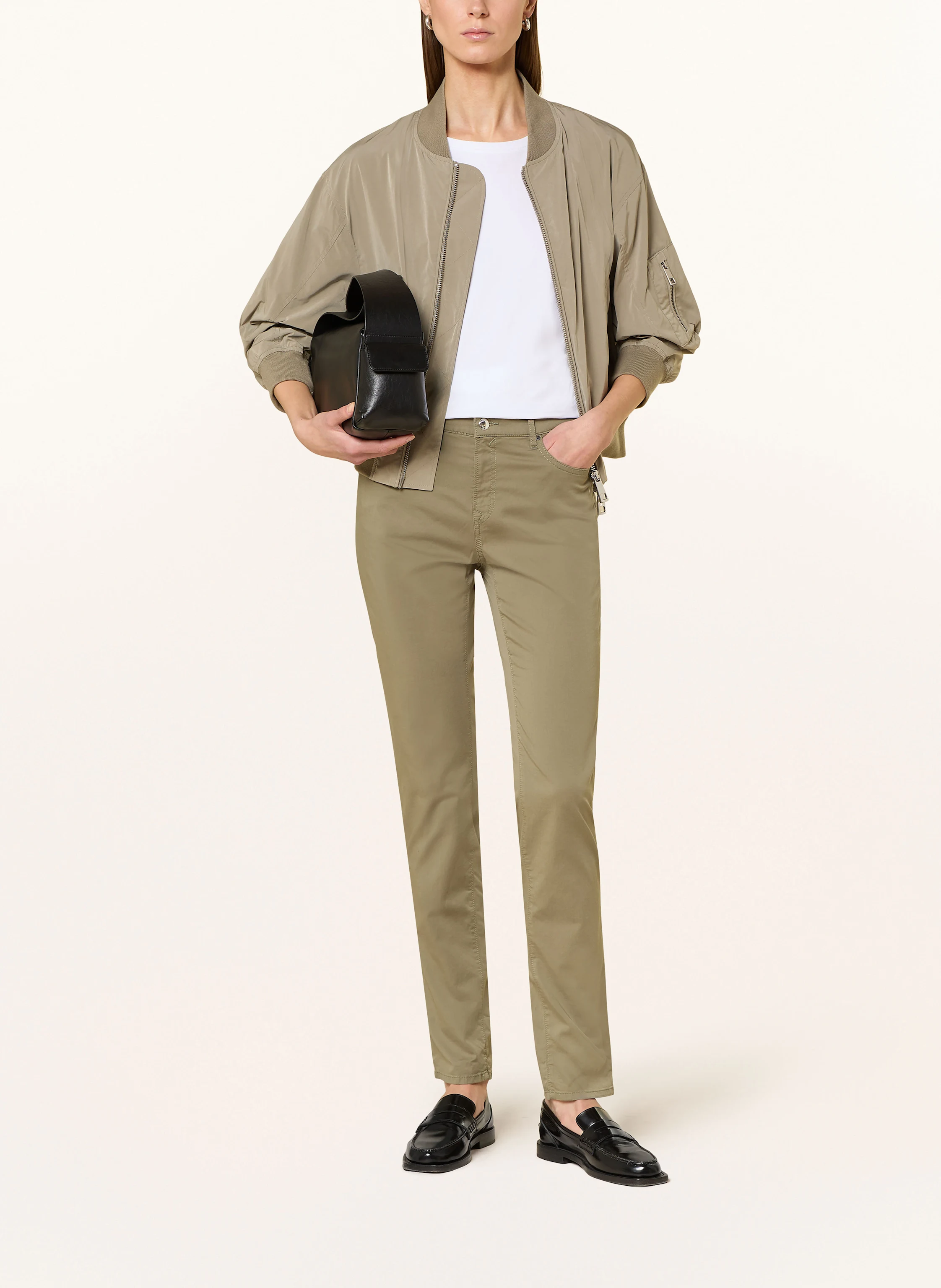 BRAX Jeans MARY