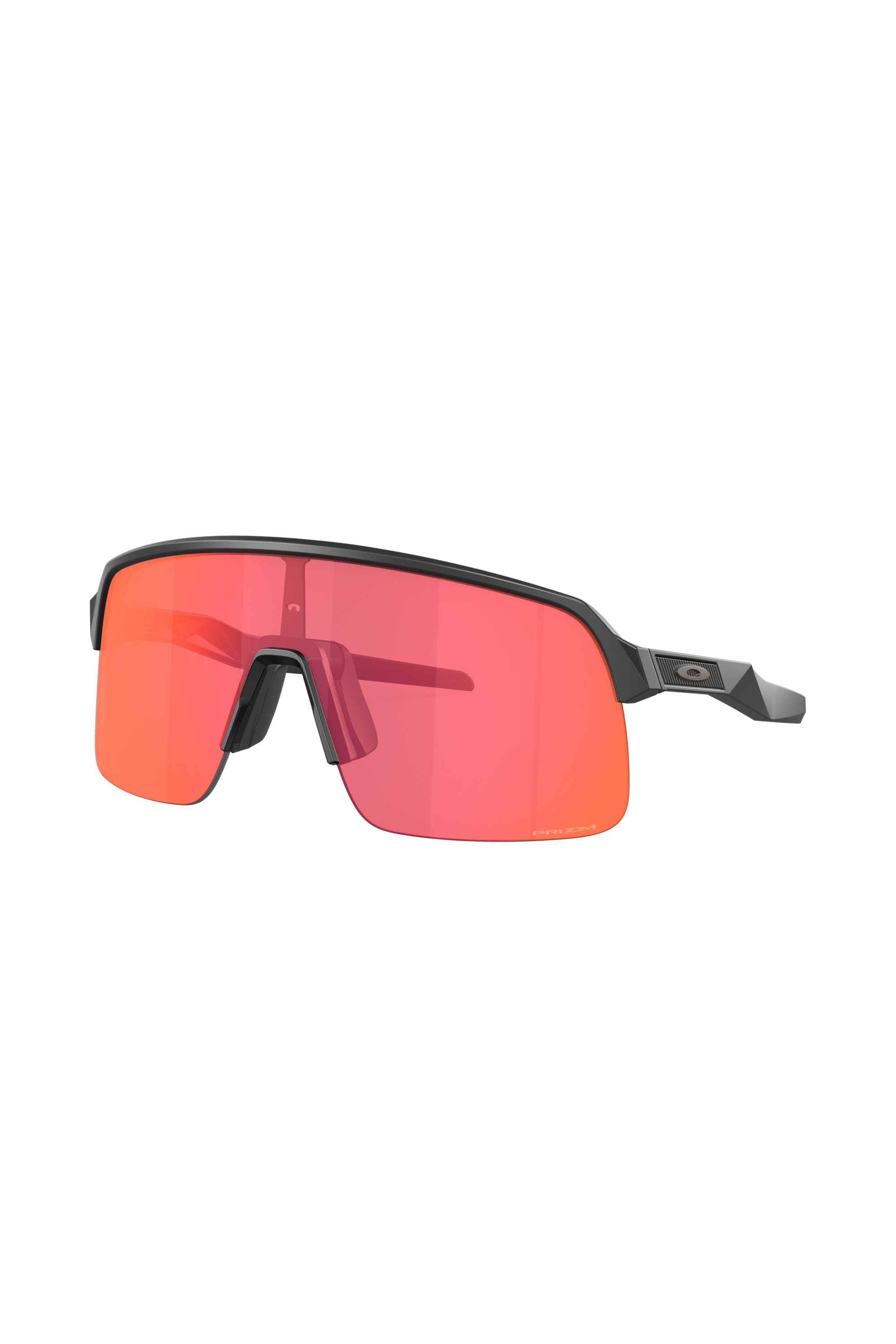 OAKLEY Lunettes de soleil SUTRO LITE Multicolore
