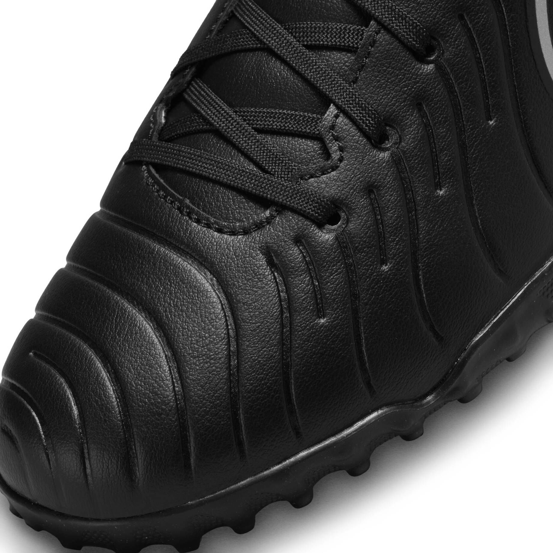 Nike| Herren Fußballschuhe Kunstrasen und Hartplätze TIEMPO LEGEND 10 CLUB TF TURF