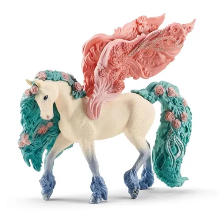 Schleich® 70590 bayala® - Blütenpegasus