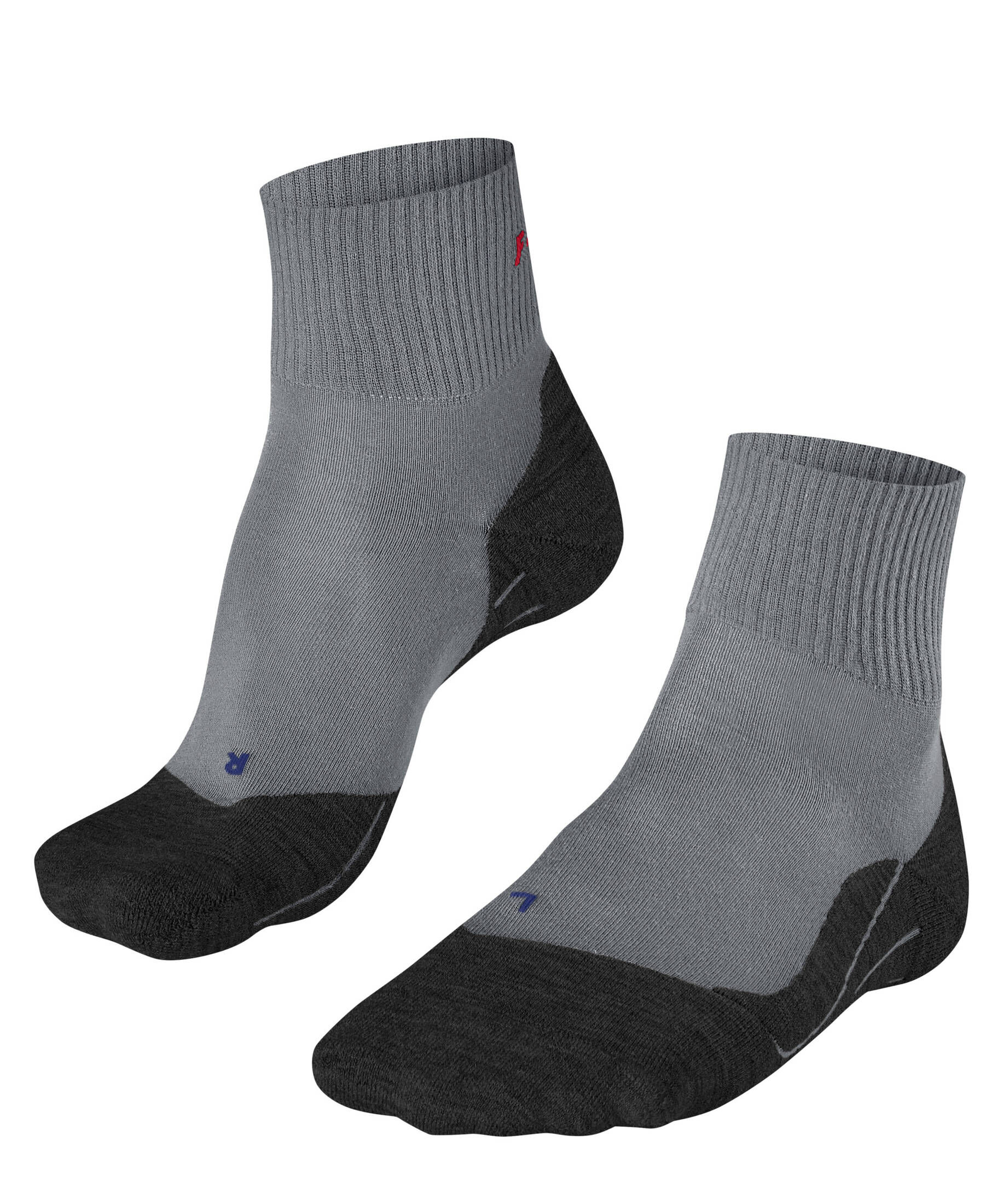 FALKE| Damen Wandersocken TK5 COOL SHORT