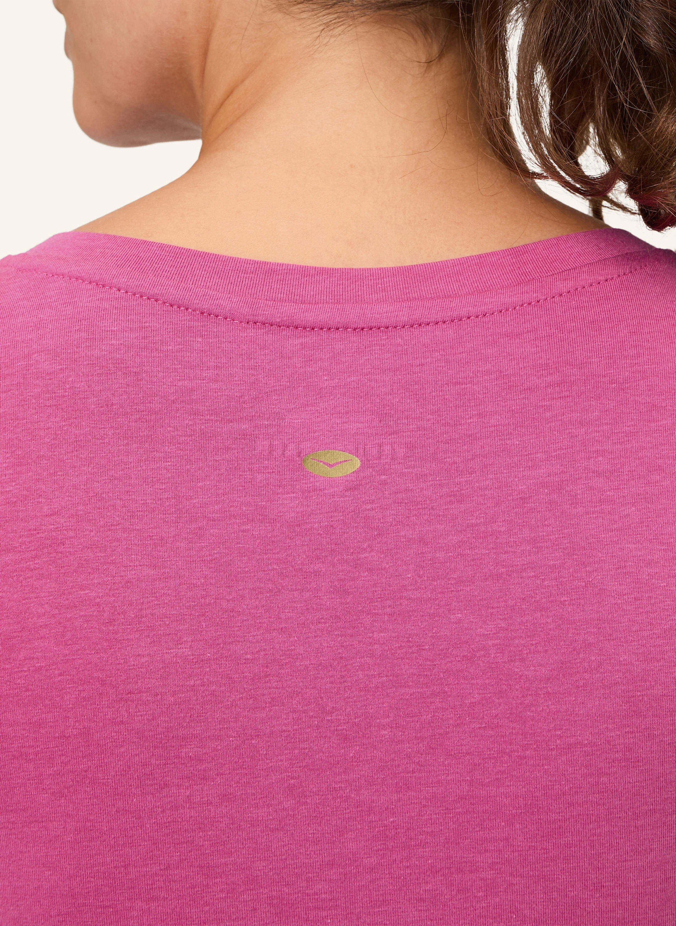 VENICE BEACH T-Shirt VB Lally