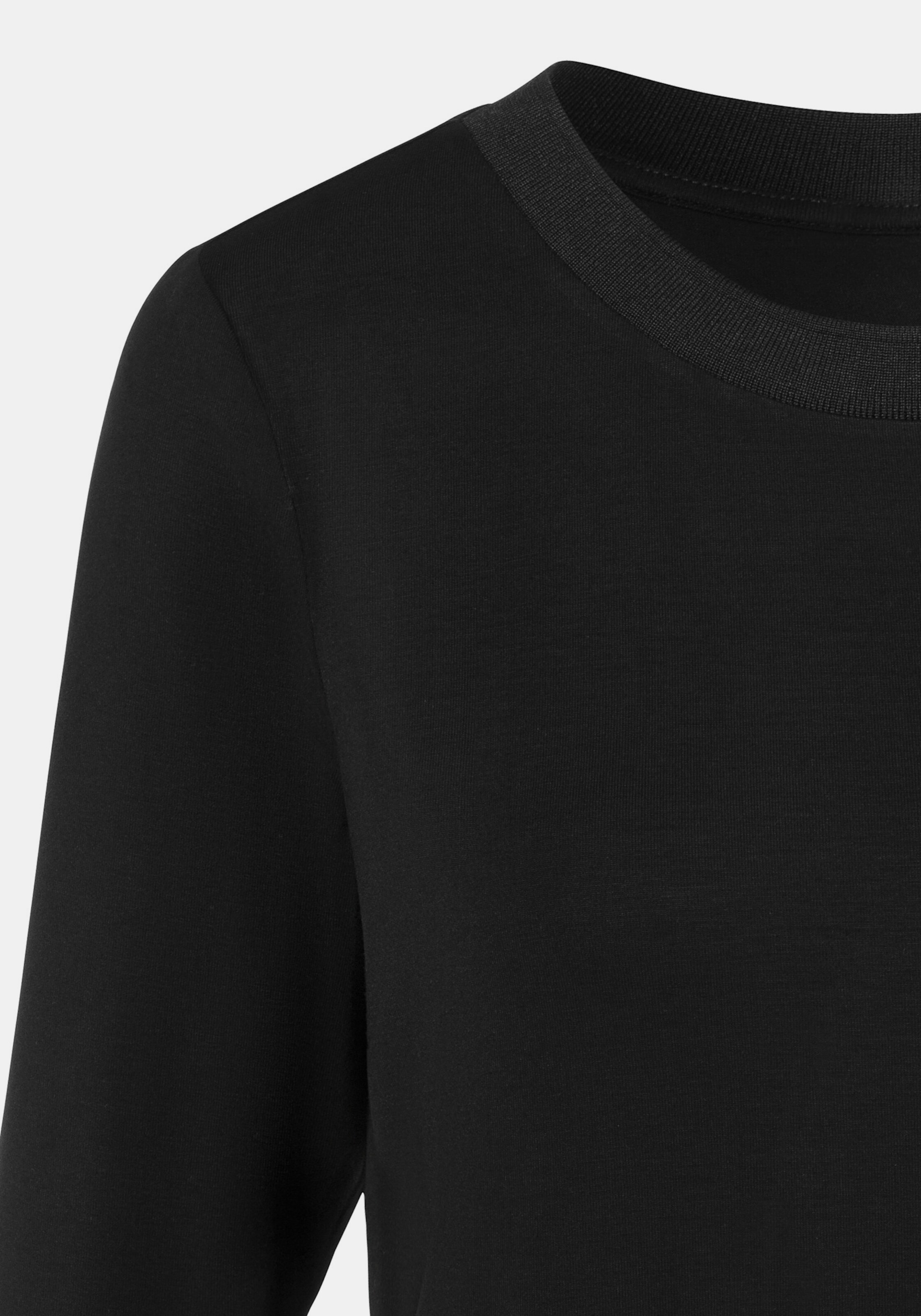 3/4-Arm-Shirt