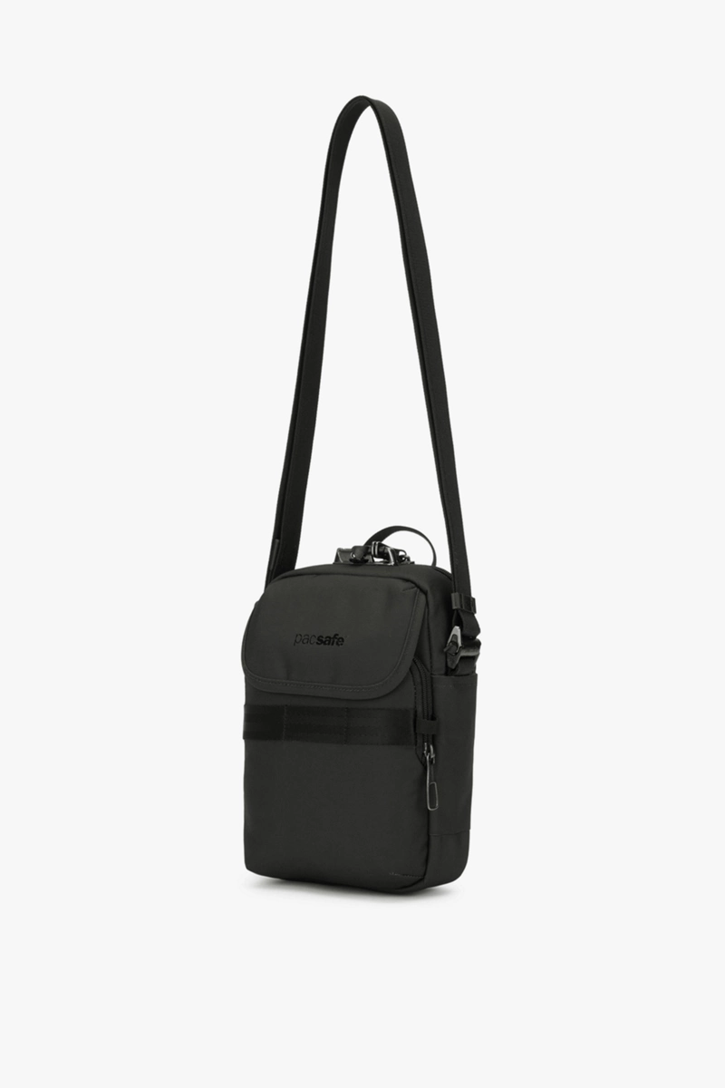 Pacsafe Metrosafe X Anti-Theft Compact 3 L Tasche