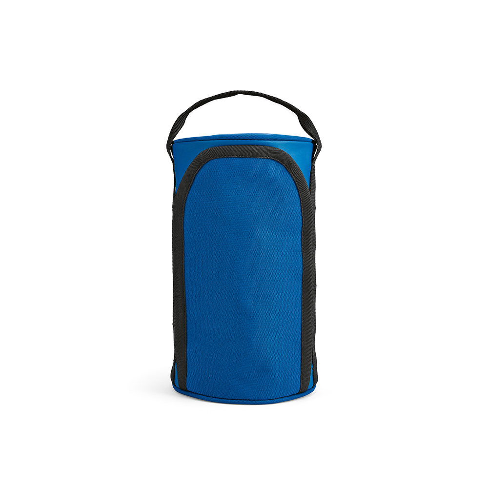 Aodaci ATB003 - Trousse de toilette Riga rPET