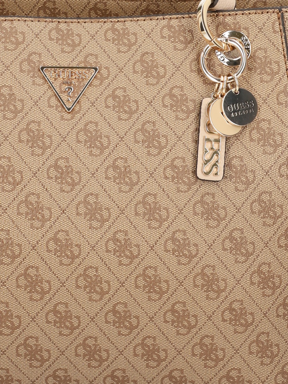 NOELLE