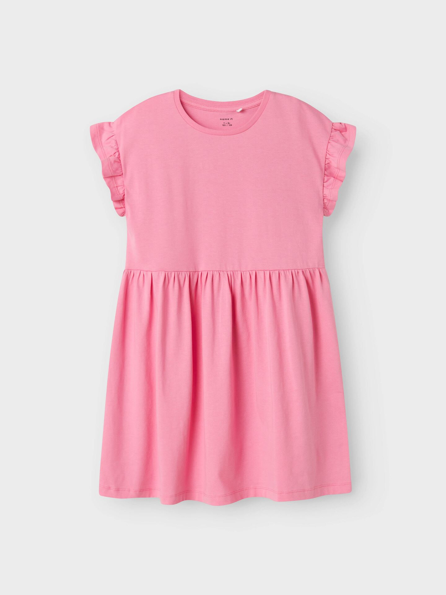 Hamina Capsl Dress