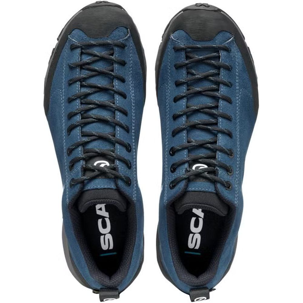 ScarpaMojito Trail GTX