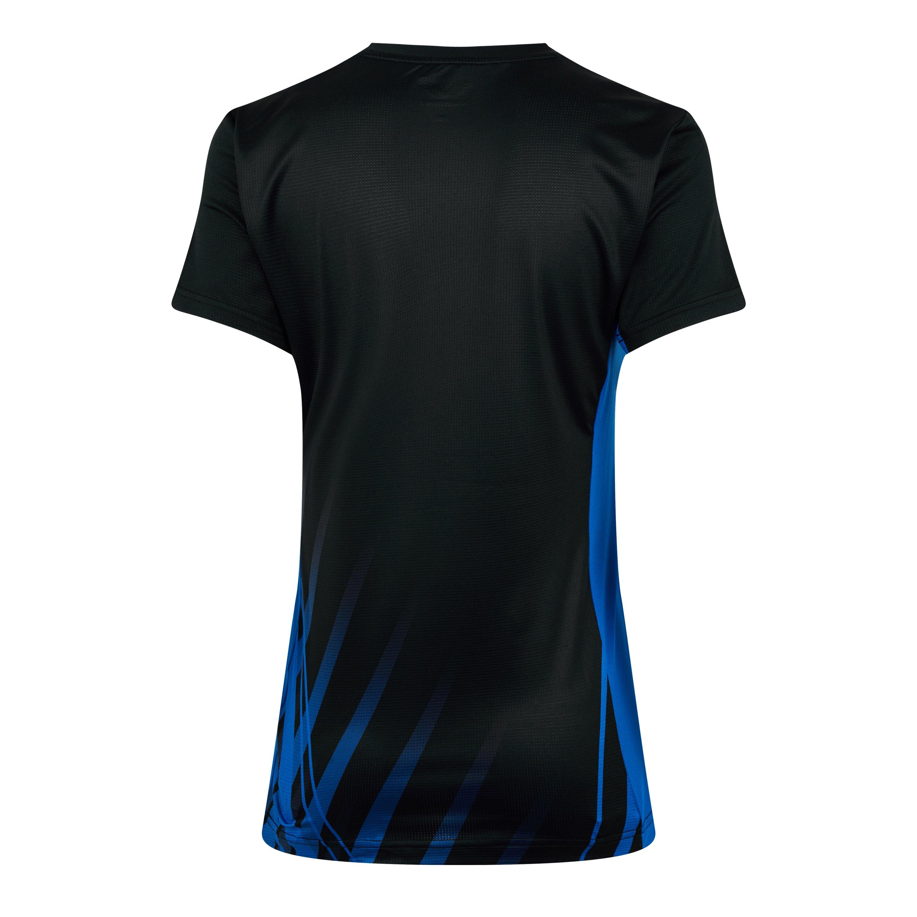Castore Trn SS Tee Ld99