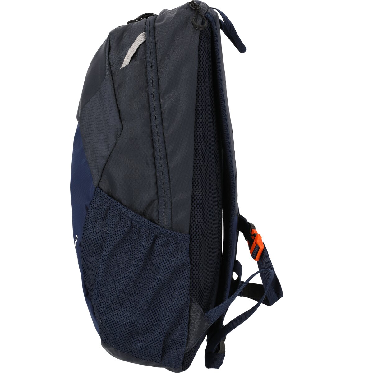 Whistler Froswick 20L Vandrerygsæk