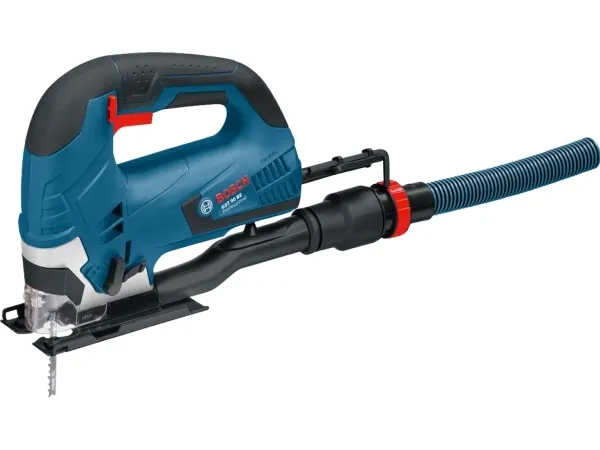 Bosch GST Professional 90 BE - Stiksav - 650 W