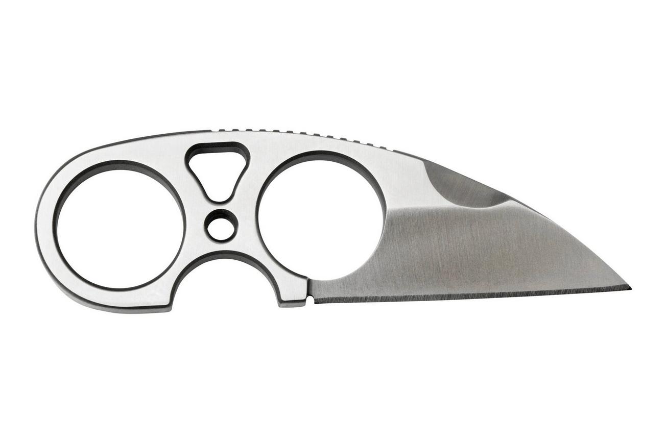SOG Snarl JB01K-CP nekmes