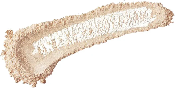 Bareminerals Mineral Veil Loose Setting Powder Translucent Illuminating 9. 0 GR