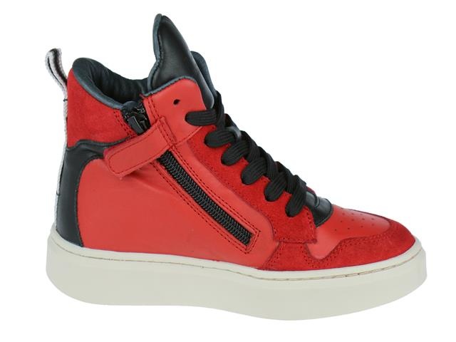 LEF Basket