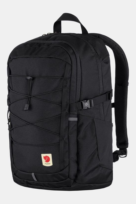 Fjällräven Fjällräven Skule 28 Rugzak