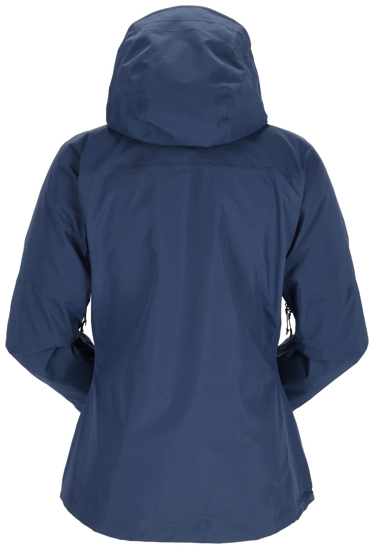 Rab<br>Latok Mountain GTX Wmns
