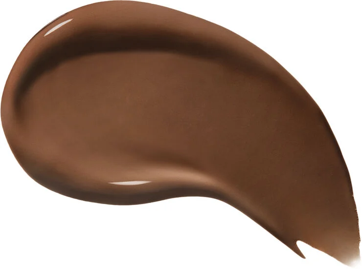 Shiseido SHISEIDO Synchro Skin Radiant Foundation SPF30