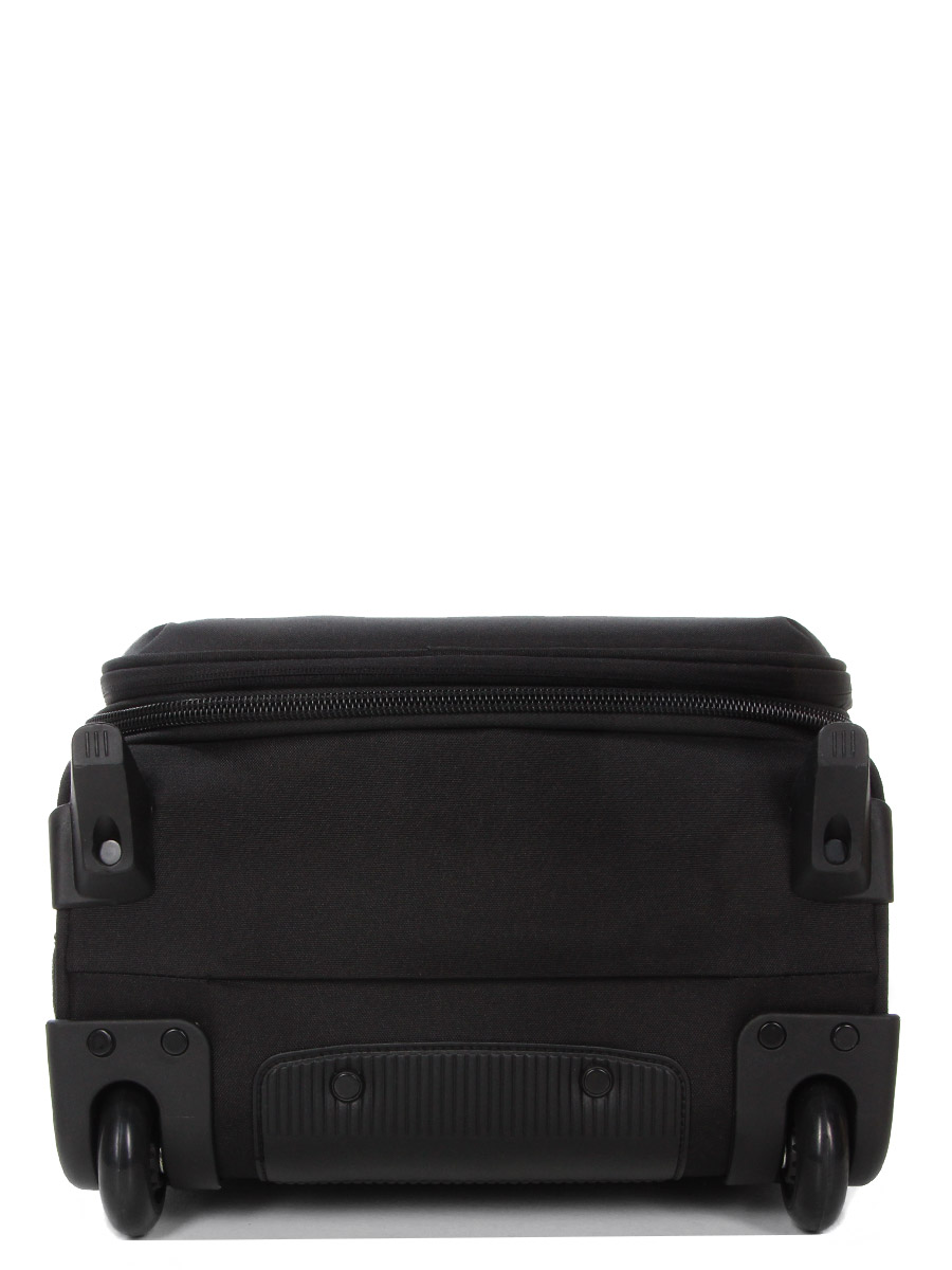 Valise Delsey Maubert 2.0 - 45 cm - 2 roues