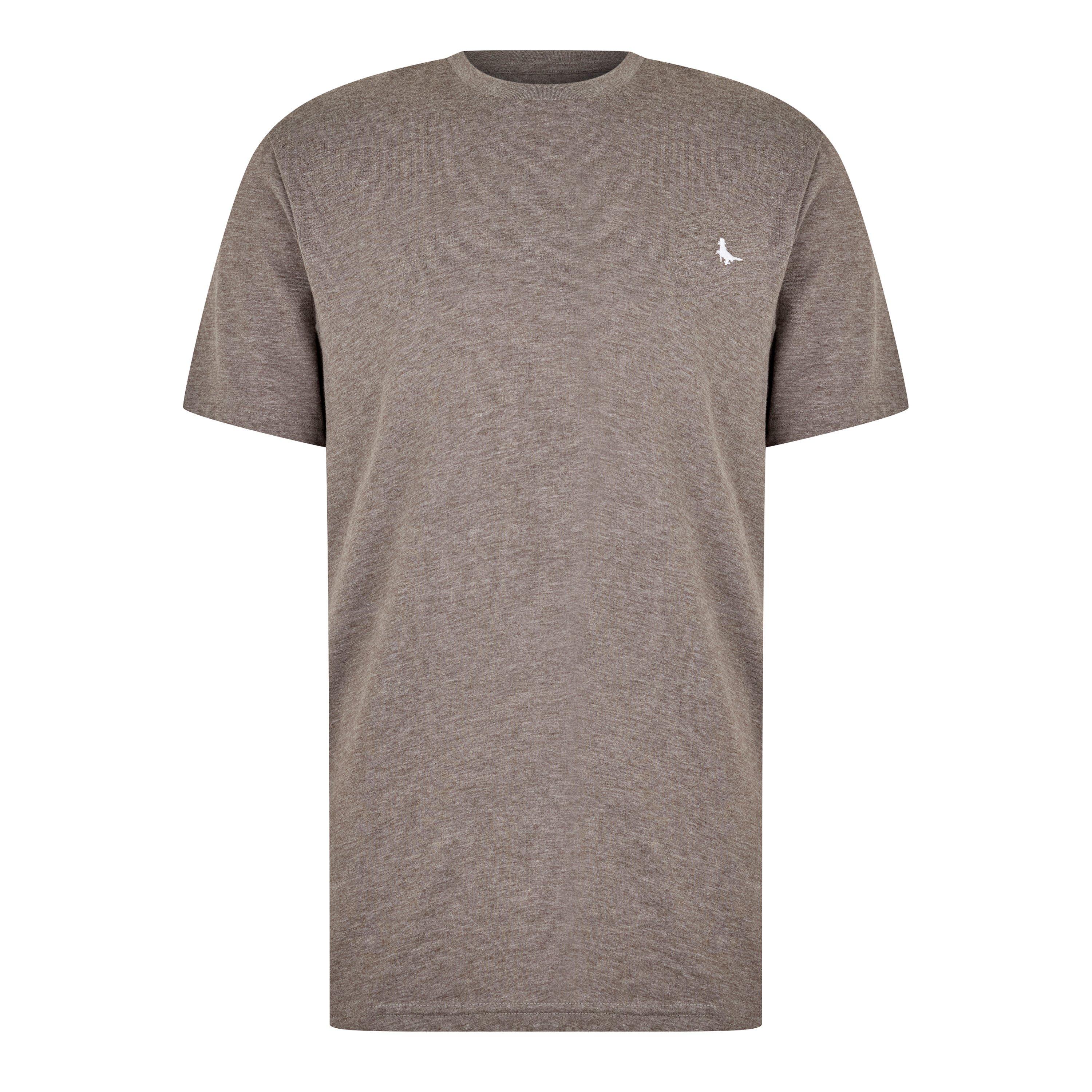 Jack Wills JW Sandleford T-Shirt Mens