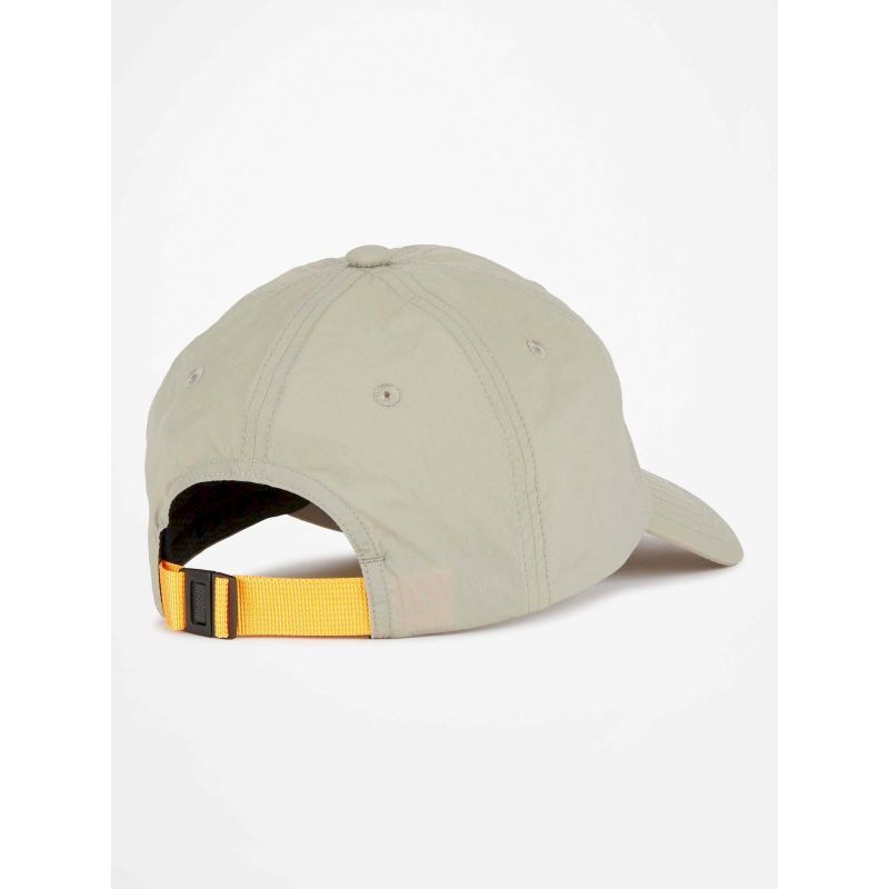 Arck Rock Hat - Casquette