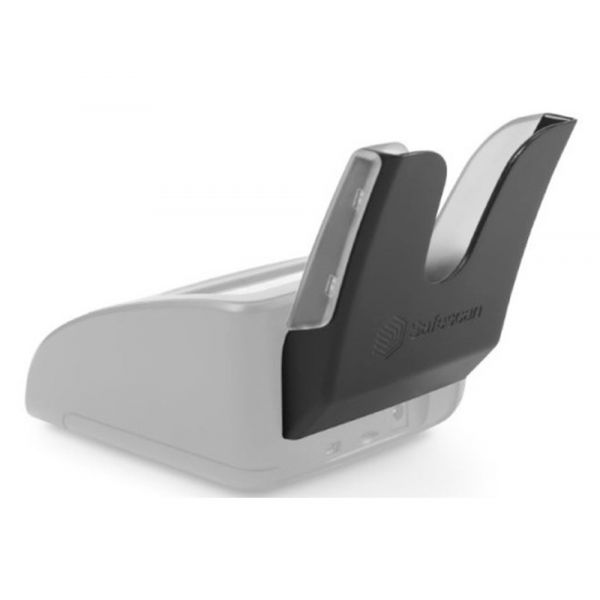 SafeScan Detetor de notas falsas RS-100 - 112-0695