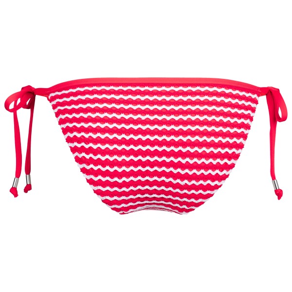 Seafolly - Women's Hipster Tie Side - Bas de maillot