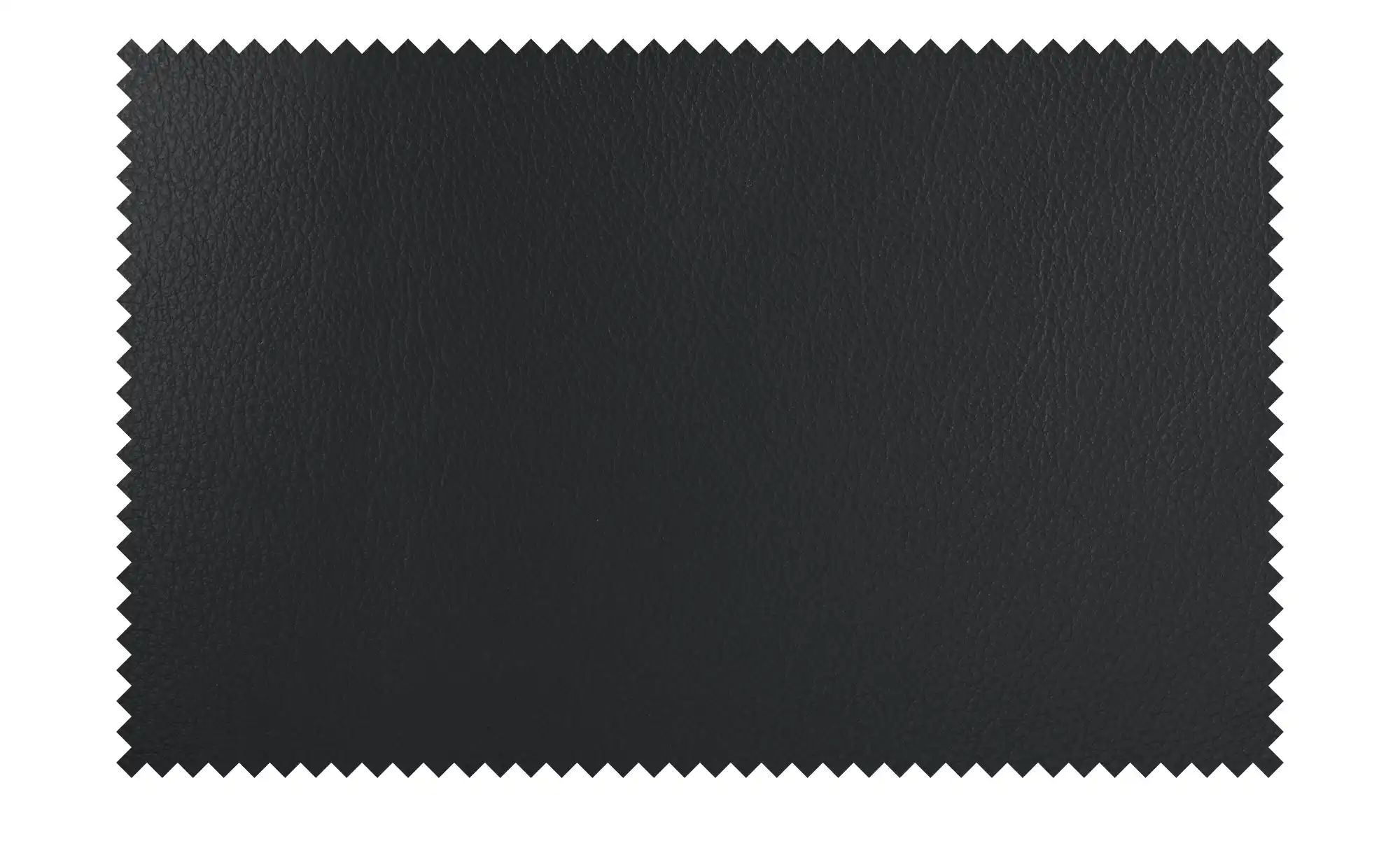 himolla Ledersessel 7227
