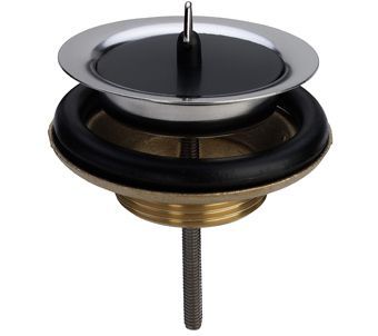 Viega simplexplug m. stop 6/4