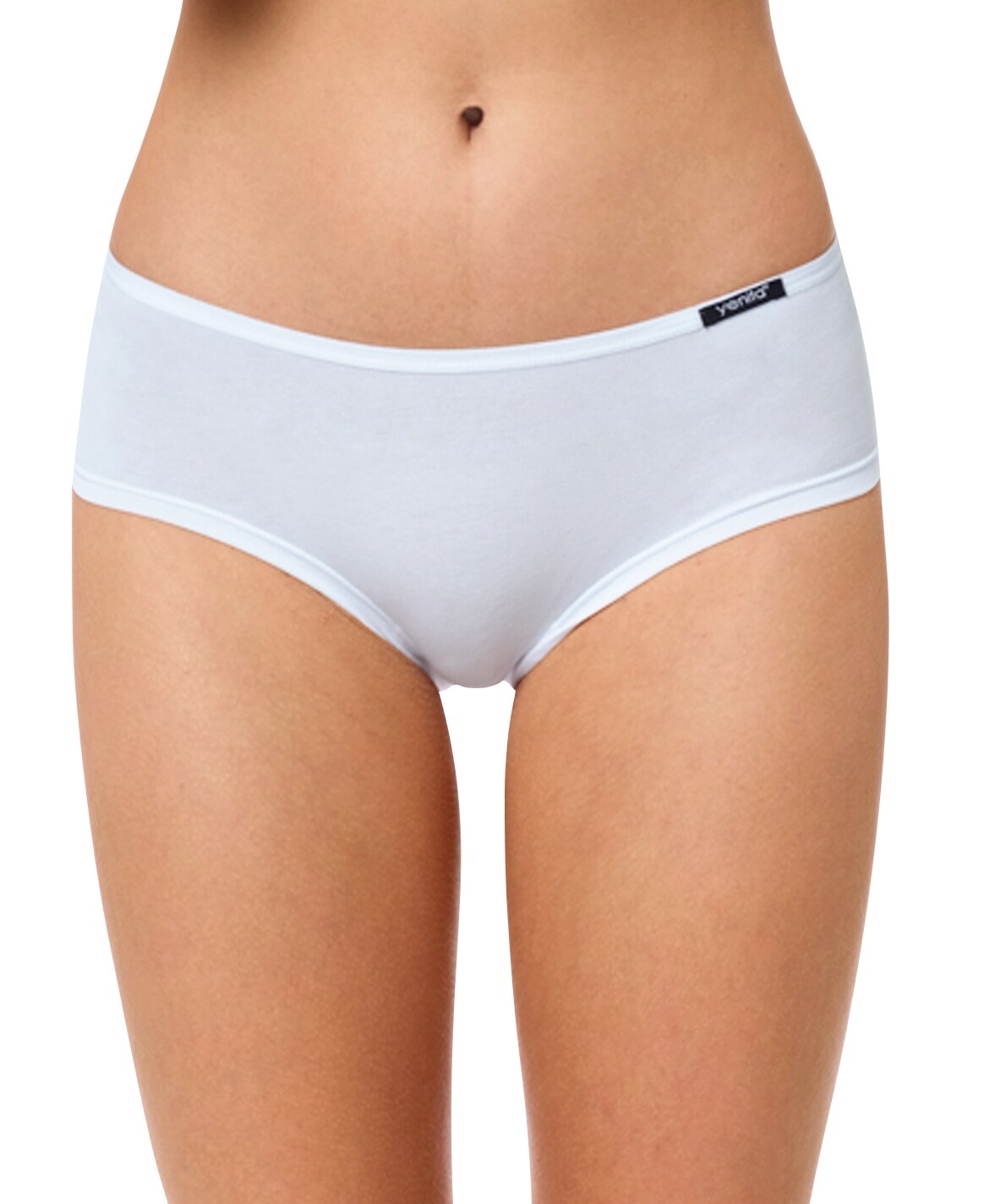 Yenita® Hipster(3er Set) Modern-Collection