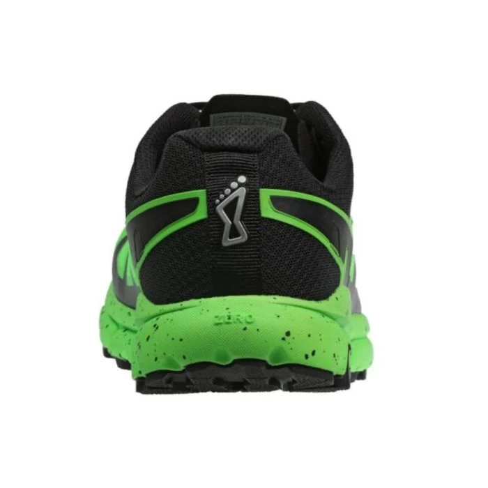 Inov-8 Herre Trailsko Inov-8 TerraUltra G 270