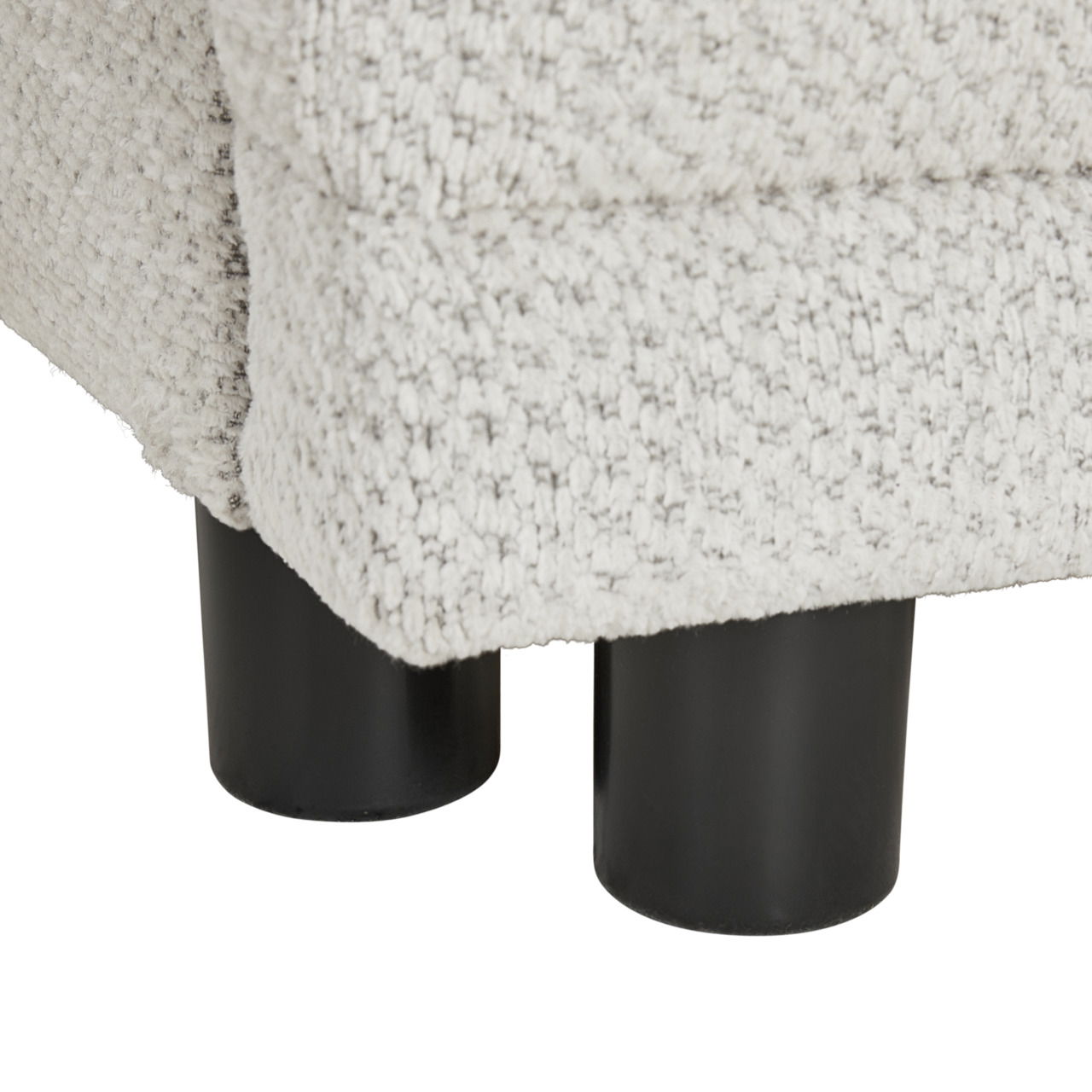 Z2 Schlafsofa BAHAMA