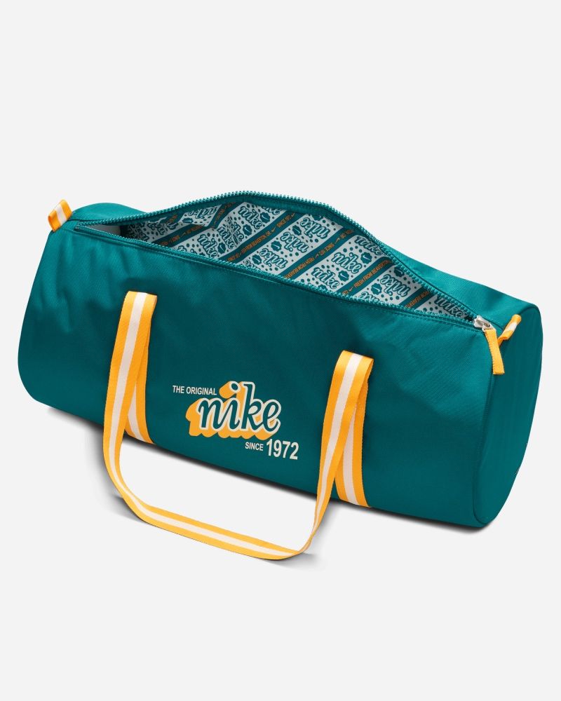 Sac de sport Nike Heritage