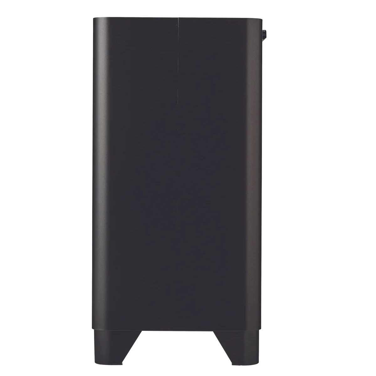 Prosper- Poubelle de tri sélectif 2x30L Osmoze Made in France Prosper