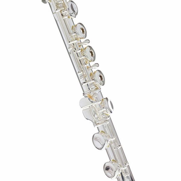 Jupiter JFL700REC-CBox Flute